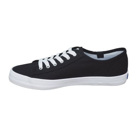 Tênis keds kickstart canvas hot sale feminino