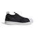 adidas-superstar-slip-on-preto-1