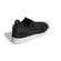 adidas-superstar-slip-on-preto-3