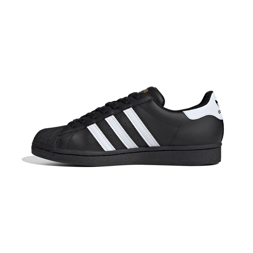Adidas originals preto e branco Clearance