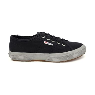 thumbnail_superga-stonewash-preto-1