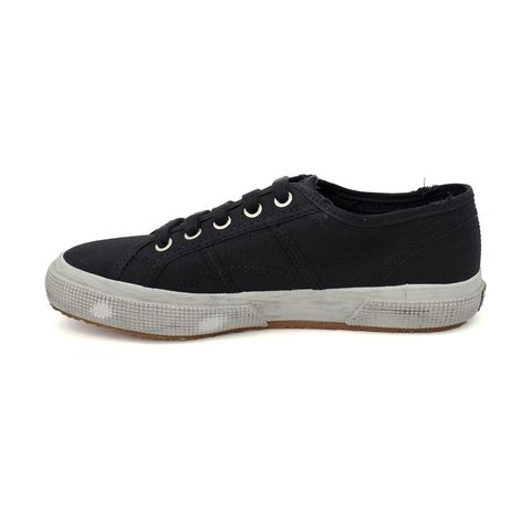 Superga best sale cotu stonewash