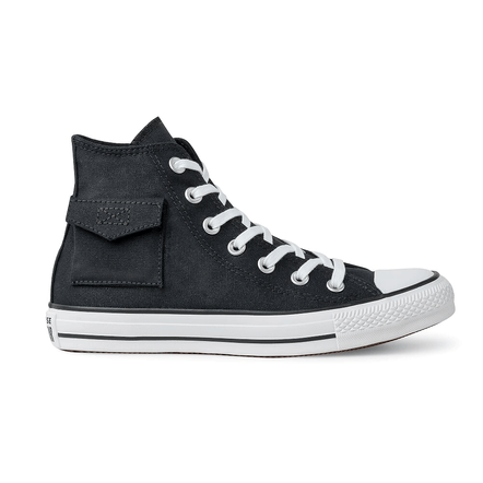 tênis converse chuck taylor all star ii