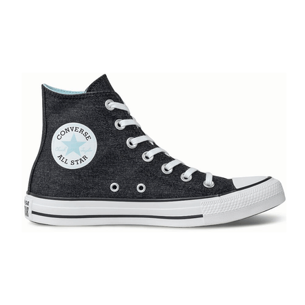 all star chuck taylor jeans