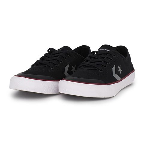 Converse stoke outlet ox