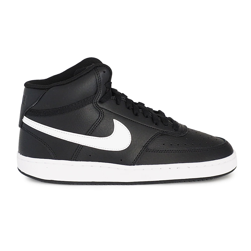 nike court vision mid n