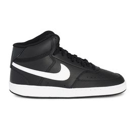 Nike-Court-Vision-Mid