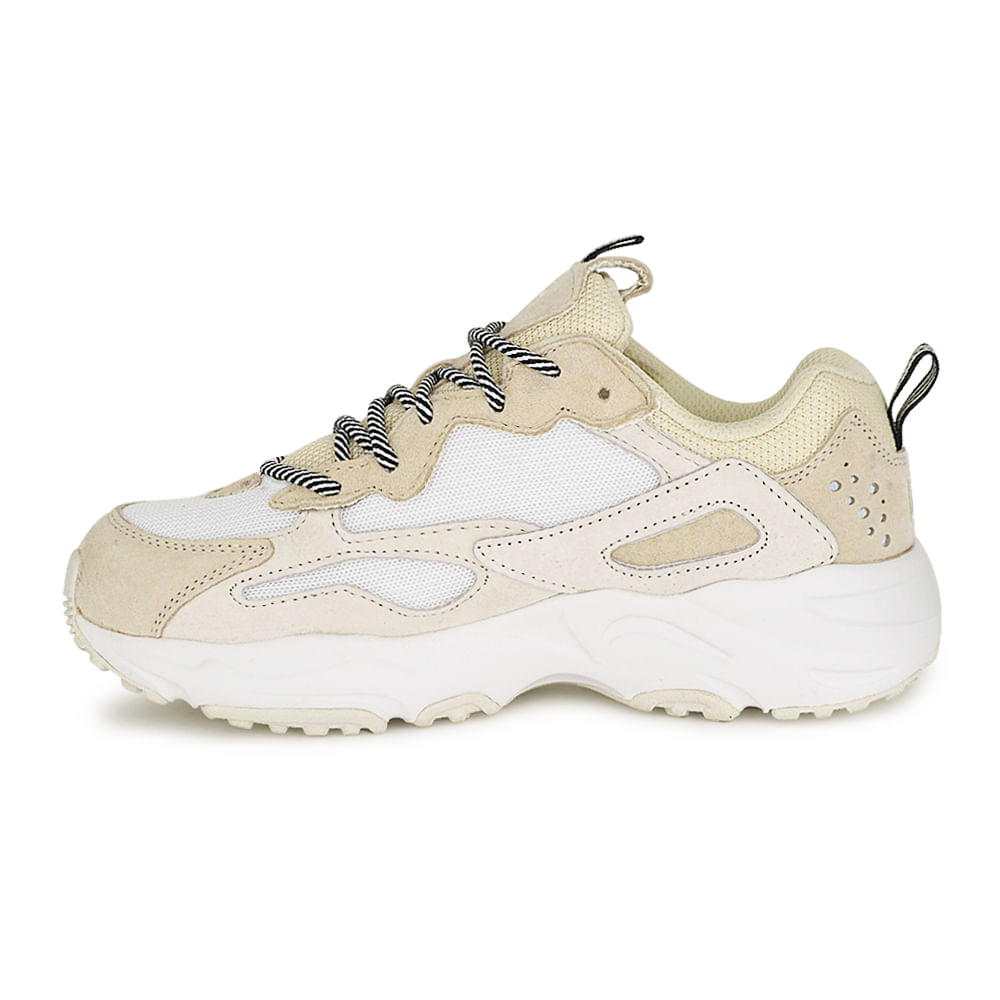 fila ray tracer rosa