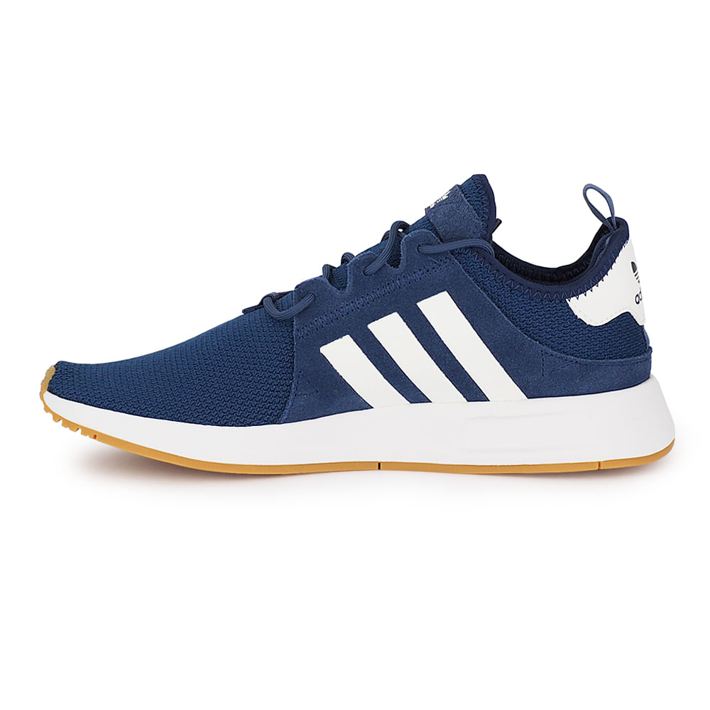 Adidas x 2025 plr azul