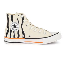 Converse-Chuck-Taylor-Hi-Zebra