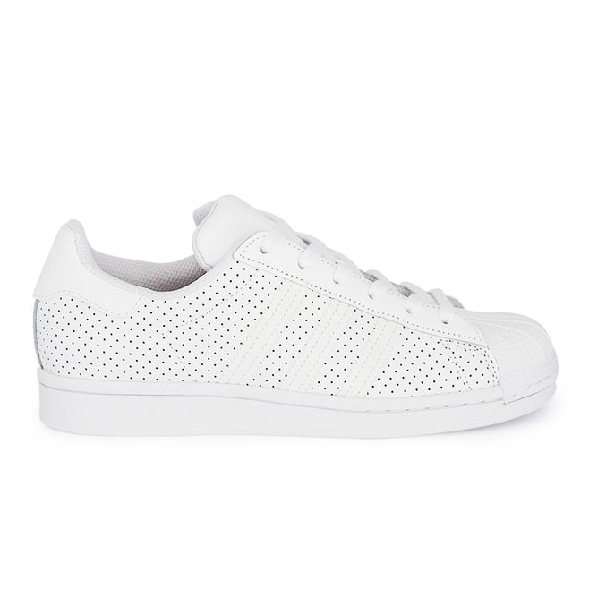 adidas fv3445
