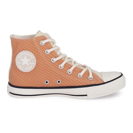 chuck taylor bege
