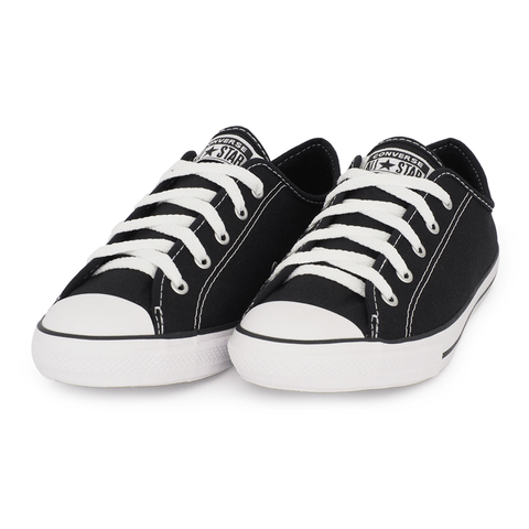 Chuck taylor best sale all star dainty