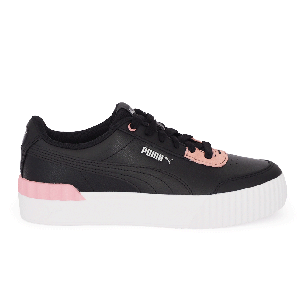 Puma carina lift rosa Clearance