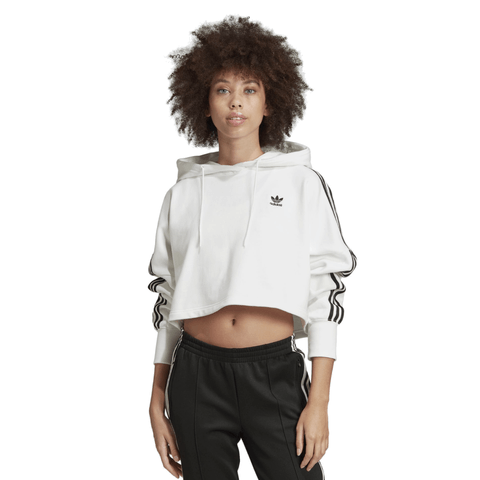 Kit moletom adidas feminino 2025