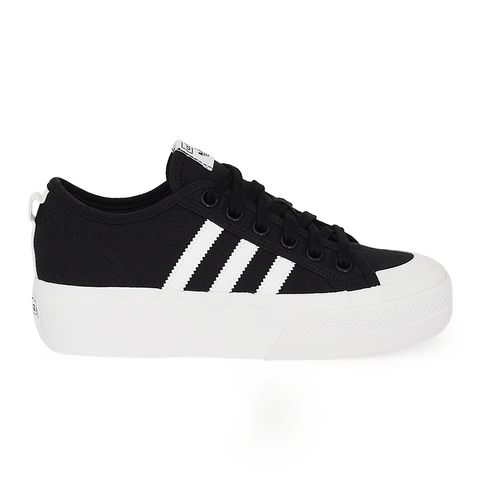 Adidas originals best sale nizza w