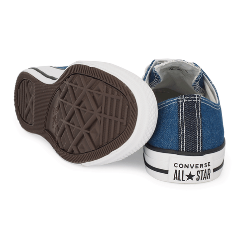 Riachuelo 2024 all star