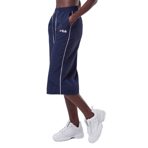 Pantacourt fila online