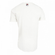 Camiseta-Branca-Fila-Masculina-F11HT518029