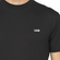camiseta-vans-core-basics-tee-preto-vnb90012y28-02