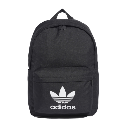 Mochila adidas originals adicolor preta Clearance