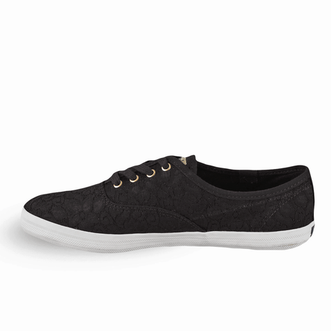 Keds renda 2024