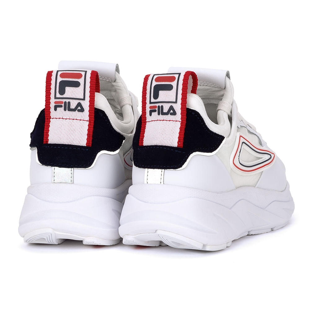 fila amore