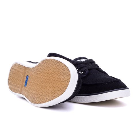 Tênis keds best sale skipper canvas