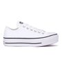 Tenis-Converse-Chuck-Taylor-All-Star-Platform-Ox-Branco-Preto