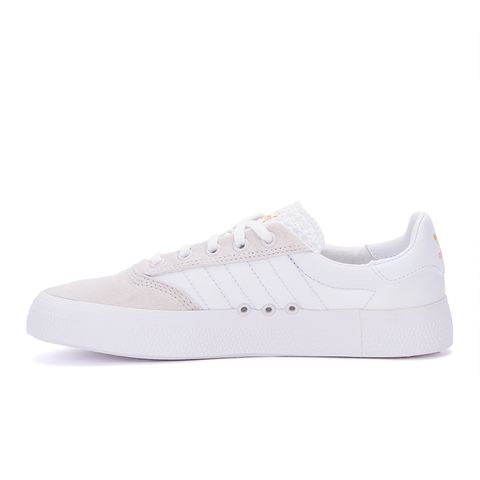 Adidas cheap 3mc branco