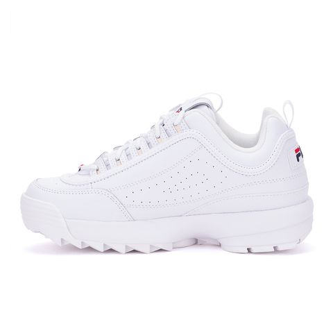 Disruptor premium shop fila