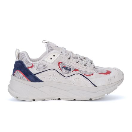 fila trigate gardenia