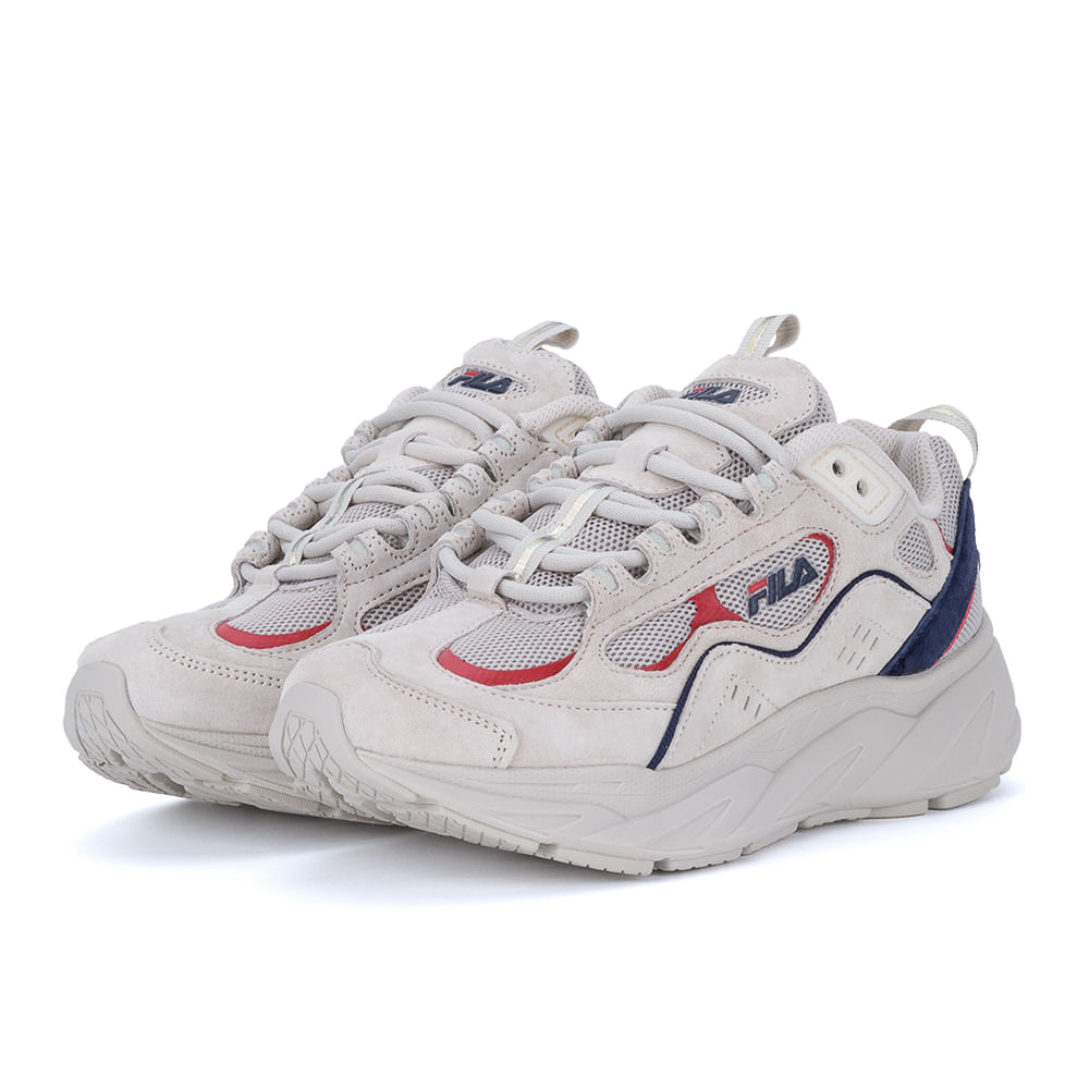 fila trigate gardenia