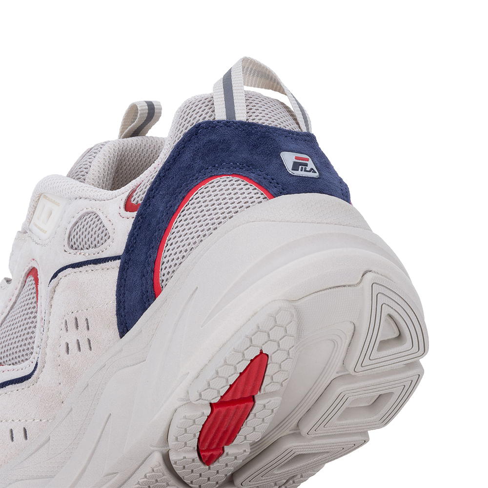 fila trigate gardenia