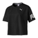 Camiseta-Puma-Modern-Black