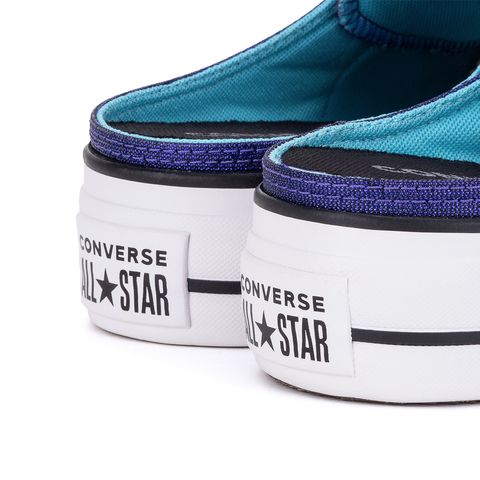 Keds brilhante cheap