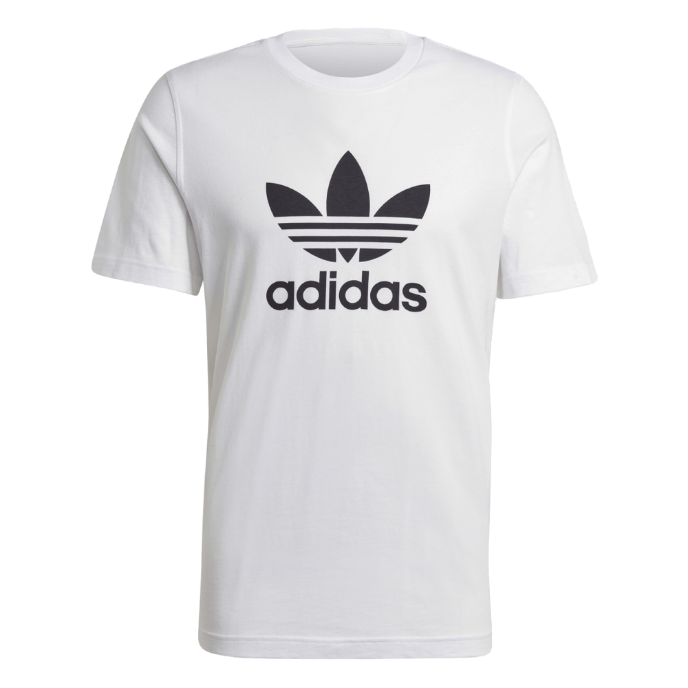 Adidas 4xl new arrivals