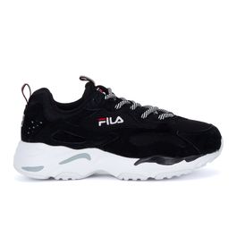 fila--12-