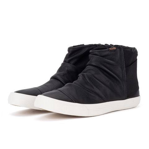 Keds topkick sale boot