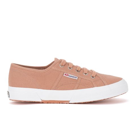 Superga clearance 239 cotu