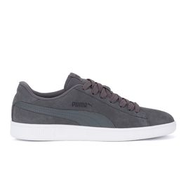 Tenis-Puma-Smash-V2-BDP-Castlerock