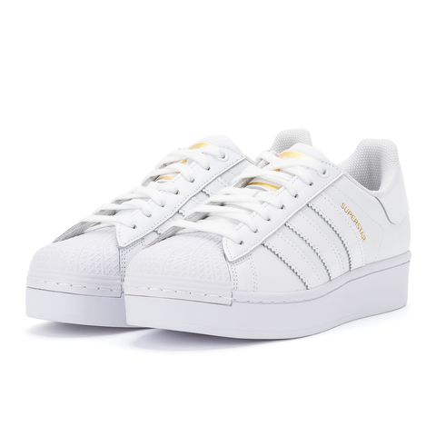 Tenis superstar online bold