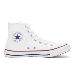 Tênis Converse All Star CT As Core Hi Branco