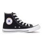 converse--40-