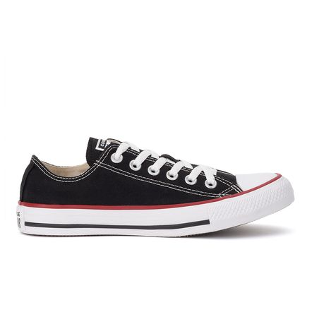 converse--41-