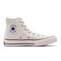 converse--44-