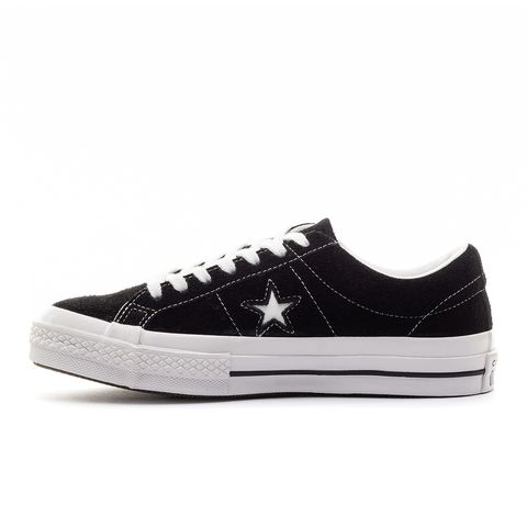 Converse 1 hot sale star