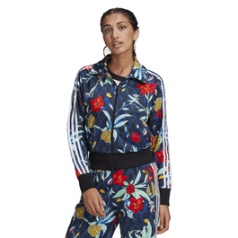 Jaqueta_HER_Studio_London_Multicores_GN3533_21_mod