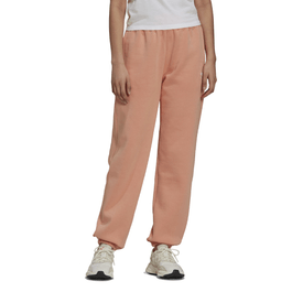 Calça Adidas Originals Jogger Adicolor Essentials Fleece Ambient Blush