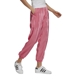 Calca_Esportiva_Originals_Rosa_H20471_25_model